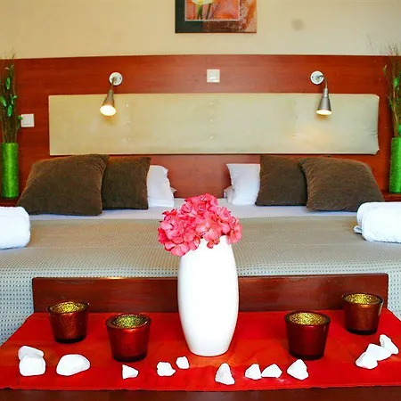 Venus Ξενοδοχείο 2*