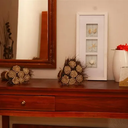 Venus Ξενοδοχείο