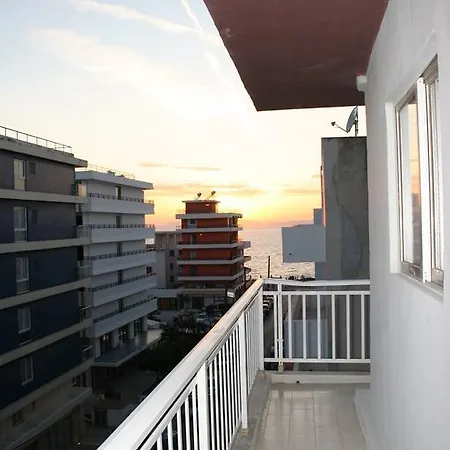 Hotel Venus 2*