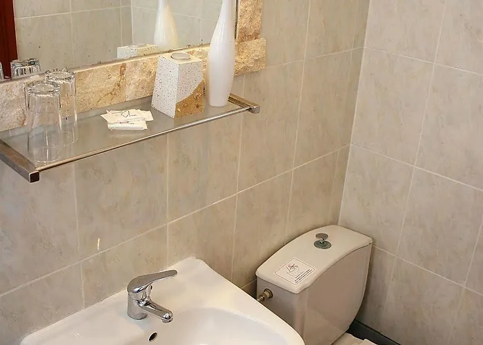 Venus עיר רודוס