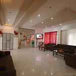 Hotel Venus Rhodes City