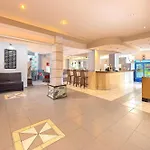 Venus Hotel Rhodes City