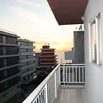 Hotel Venus 2*