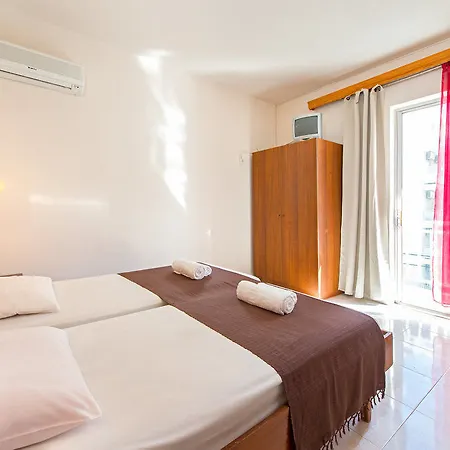 Venus Отель Родос