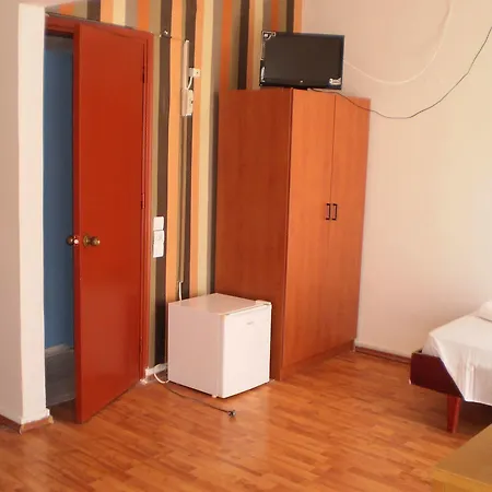 Hotel Venus 2*