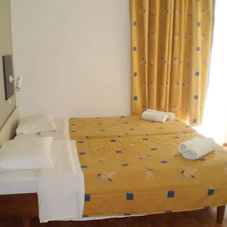 Hotel Venus