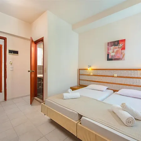 Hotel Venus