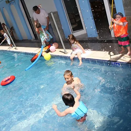 Venus Отель Родос