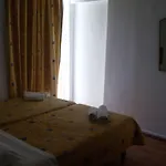Hotel Venus Rhodes City