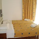 Hotel Venus