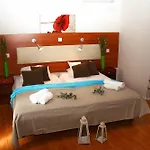 Hotel Venus