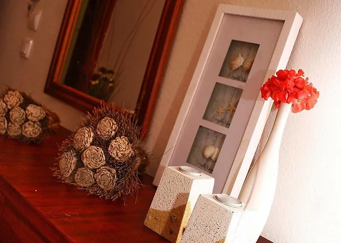 Venus 2* Rhodes City